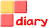 diary