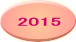 2015 