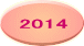 2014 