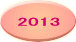 2013 