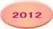 2012 