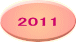 2011 
