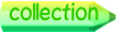 collection