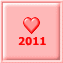 2011 