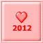 2012 