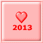 2013 