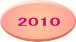 2010 