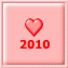 2010 