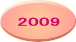 2009 