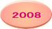 2008 