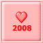 2008 