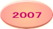 2007 