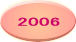 2006 