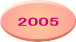2005 