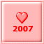 2007 