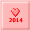 2014 