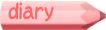 diary