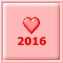 2016