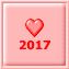 2017