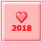 2018