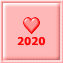 2020