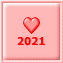 2021