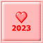 2023 