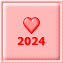 2024 