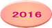2016
