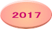 2017 