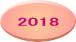 2018 