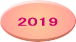 2019 
