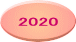 2020 