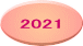 2021 