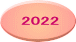 2022