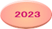 2023