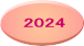 2024