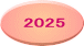 2025