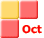 Oct 