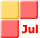 Jul 