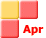 Apr 