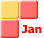 Jan 