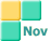 Nov 