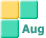 Aug 