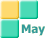 May 