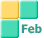 Feb 
