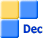 Dec 