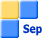 Sep 
