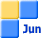 Jun 