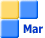 Mar 